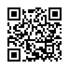 QR Code for 3KnRd1j4nrtHMMpaXdVR5spqiHaJbKaHDj