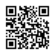 QR Code for 3KnRfcYK89k3PenMUwXNcYGbf3GAx3b9Uh