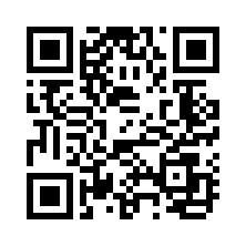 QR Code for 3KnRg4SS7FpU4Y99Ed6TNhHyEFmcMGgfJ3