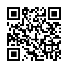 QR Code for 3KnRi3zZ9p9UGUDMfGppNmYMb7B9Q79mfC