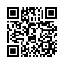 QR Code for 3KnRnEmzVVpdig18r6kYyT8DHuPXigd7SC