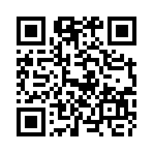 QR Code for 3KnRpuyQdPoQf5fDGbpE3odabP8awC8LZe