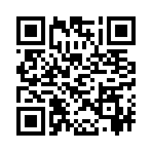 QR Code for 3KnS34AmAWnDNGcQQmPkkQSoFfGiY6ky18