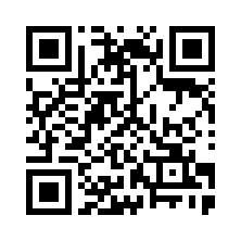 QR Code for 3KnS5XfMyKSMUBXxDCA4Wa3YEndADJrQkC