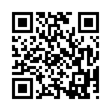 QR Code for 3KnSLodcb76CUo6m1iJN7fJxVXRVisuEWK
