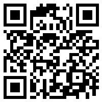 QR Code for 3KnSNBNXZXqCc6Hk7ttoM51ZpmQ5b2PYsa