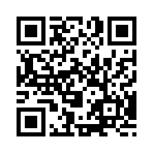 QR Code for 3KnSPTKBKTRhkshNB8tgk9aHkpJx8B6kEy
