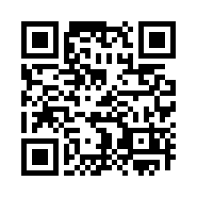 QR Code for 3KnSYz9qCczNoaAkGz2bvk2tQfbPfLECmh