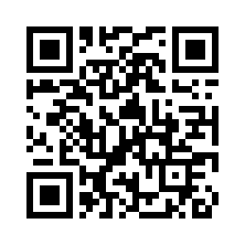 QR Code for 3KnSrTaZRezQsVy9GFiiegdSBbNfUDS47s