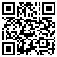 QR Code for 3KnStZ1LjhaxrY6bX4F7PQAs2Gy19BUcCq