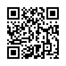 QR Code for 3KnT1BnoACoxyc3FvUciaacZWbDRoMfRbq