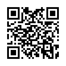 QR Code for 3KnT5MuidFuiv2hDhUAaQBRd3az4pBKfET