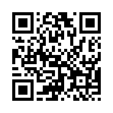 QR Code for 3KnTAHeAQaF3gXKZmwUE7D2afSZVuidckQ
