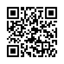 QR Code for 3KnTAX1dLDoj5uFvmF8t4mkL8s1twy2cdv