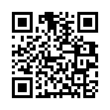 QR Code for 3KnTKaCsCztD6DLzeP2scqGo2VQX7Tu8Do