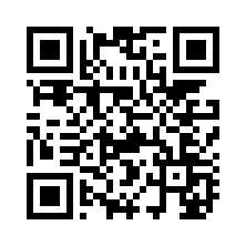 QR Code for 3KnTLFsGtwYCk6PUzKkLvboxzMmptDiCVF