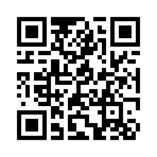 QR Code for 3KnTPDPnPdsv8zzFXcq29Ybc2b8rTyZYD3