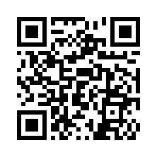 QR Code for 3KnTUMdSKujUb4YUyhPyuBWG1gjBbsNHMt