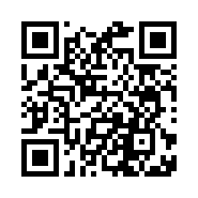 QR Code for 3KnTYHT6Gr6WeuzU4on3Tbi2vNMawa5v7o