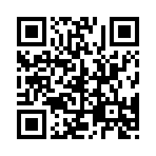 QR Code for 3KnTa3oMFVZGjamCdR6GW2m8BppQ7Pz7wc