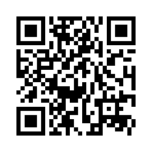 QR Code for 3KnTcucvdbQdX1ADhTgoPHNc1Ap3dKYc2S