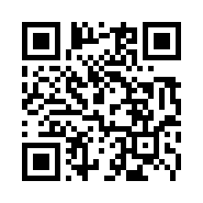QR Code for 3KnTu5efyNw4R7asCBUVHWScJEq8Z387aP