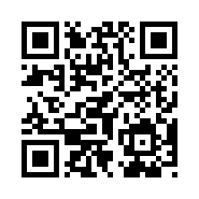 QR Code for 3KnUDT5ucN7WuuWN4e8xRuMEwWN2bkaFzz