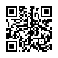 QR Code for 3KnULa1p3nqvv4FE1GoNkpwKjFS7Kmn23k
