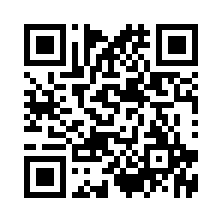 QR Code for 3KnULmGShp1a15qHT9rCUzZgM4GaMbuAG1