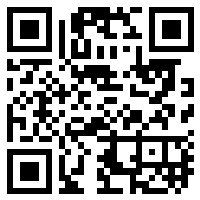 QR Code for 3KnUPP87f8sCbMqrwLxithzEQta5mpuvc1
