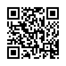 QR Code for 3KnUXUkMFe7iEFDWdjdpgkGYmZvm7ALoLq