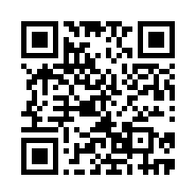 QR Code for 3KnUcFSJQSXTkc4evukPbndPjBL46EXL5G