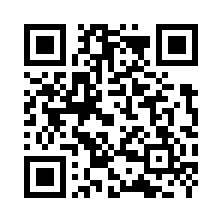QR Code for 3KnUdvnVuQLqsnsimRZd3VBAYeRrkNRCbU