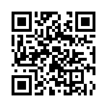 QR Code for 3KnUi6rLpTkhDVVHmEBfuzrXkZHa8gwgpu
