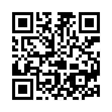 QR Code for 3KnUpig3i7Jf5GzX9vtVRbB2CyUahKnp1P