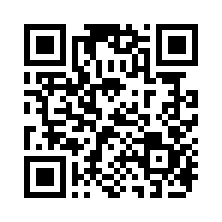QR Code for 3KnUugmn283bDWZnRg6TWfZ84C6cdFgn4i