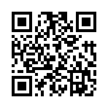 QR Code for 3KnV4dyeN3jjexrHz8xp8XLvpJ7jXP4XfM