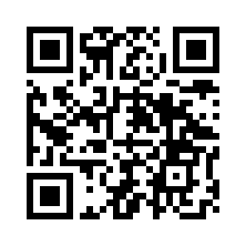 QR Code for 3KnV9pXr6xtfa33AUcGGCRQe2JNdyCVuaE