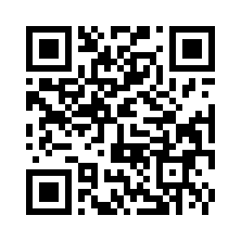 QR Code for 3KnVBZDWcNds4uyAjJUX8sLQ5MBauJfmWb