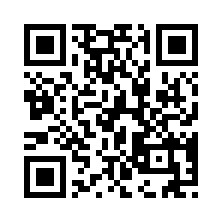 QR Code for 3KnVEQCdKMoENAT2TrCvV1QRSac1NMMVZe
