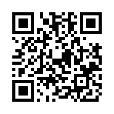 QR Code for 3KnVFAaeDYeRGRs2CPo5SQfdn15d8ECZL7