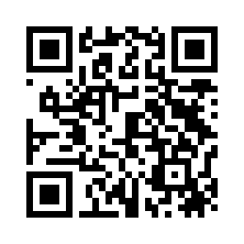 QR Code for 3KnVGjJoa8pNseVHxtocvgZPD93vpSLN3y