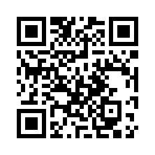 QR Code for 3KnVHVZFVaKV57Uhc8fPj3kMxirtJX1fa3