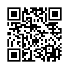 QR Code for 3KnVNaKWRZ8DcEwjV1BhMSJ2WhdFnK99C9