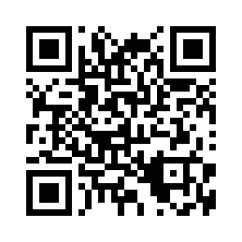 QR Code for 3KnVTvLVwEP9kGgdHdcE4Q5PoBjoRff5mP