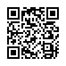 QR Code for 3KnVXVEudjQbbqebbTVRFNbKagD5egjhBK