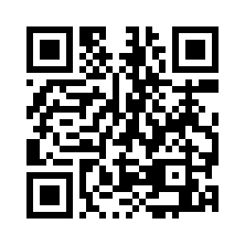 QR Code for 3KnVXbVgmPmQFQH7Vwjbukht9ABJfaSArB