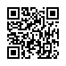 QR Code for 3KnVdwpkKbE7VVNoHmzLYUSybtwo2CNTGo