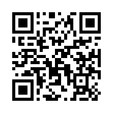QR Code for 3KnVfCJnJdEhkrJVnn4DHiwKFAPAEzeaSd