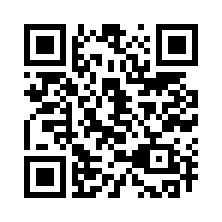 QR Code for 3KnVvxFYSjSckCXRdyMgnL4rmvyBaAkM1T